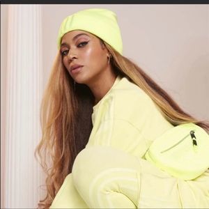 IVY PARK | Accessories | Ivy Park Beanie Nwt | Poshmark display picture 1